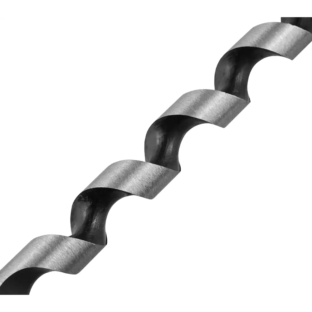 Сверло винтовое по дереву Vertextools 555-14-230 14x230 мм STLM-2002136 - Вид №1