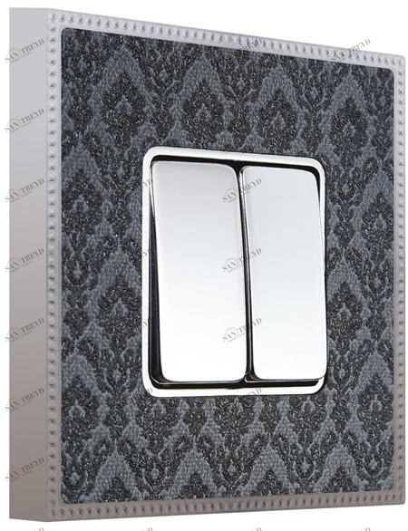 FEDE Гражданская серия из латуни Belle époque Fd0143 Belle Epoque Fd0143-----