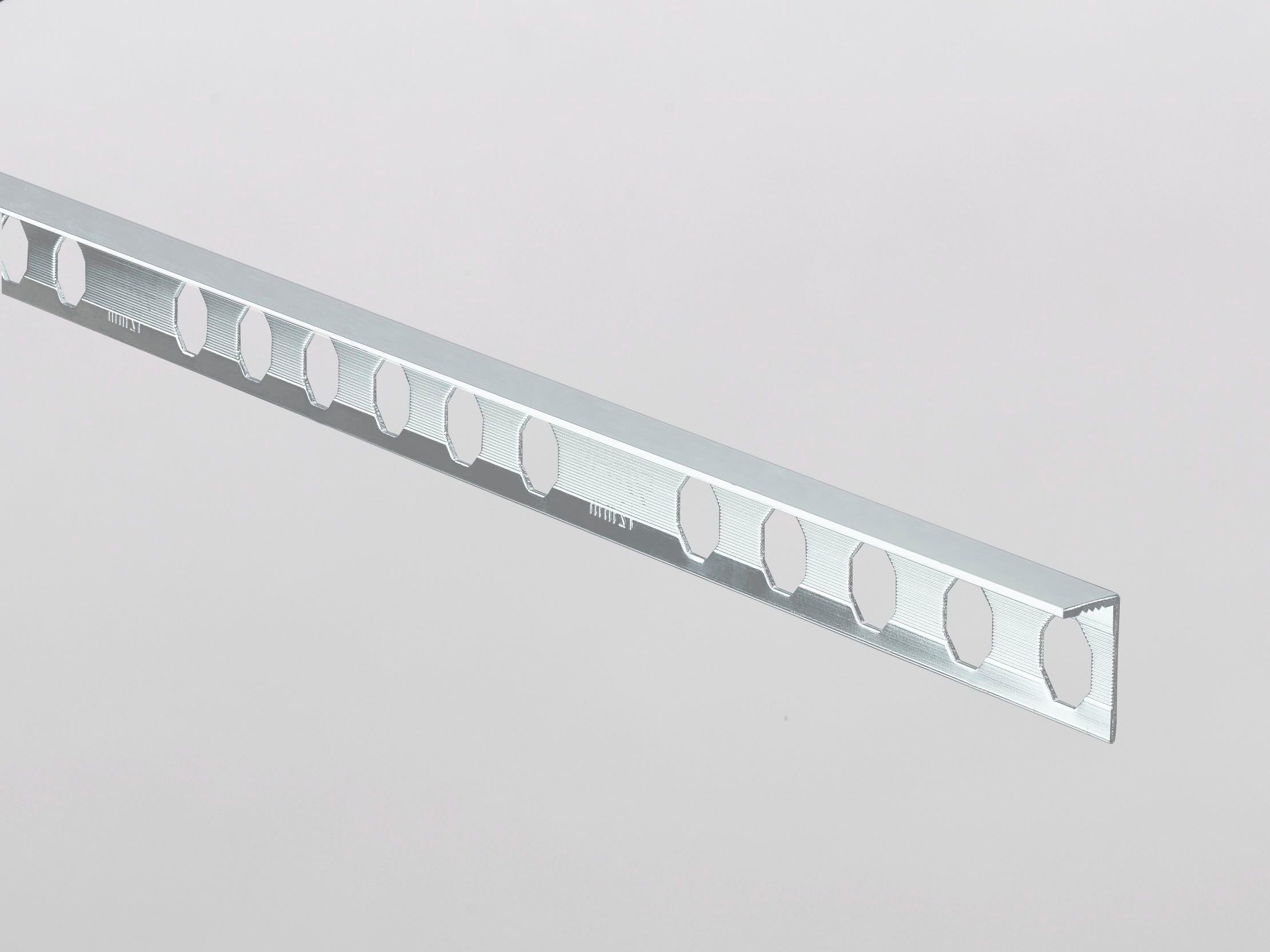 Алюминиевое соединение пола EMAC Italia Novosuelo ARCH-00015666 - Вид №8