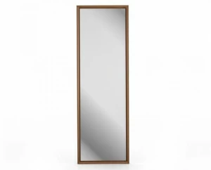 Huppé Зеркало настольное прямоугольное в раме Moment 2142qs