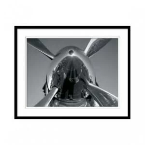 Постер / ZIAS1531679