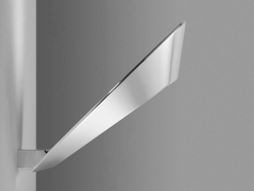 Urban Настенный светильник из алюминия Olo sun-id-1344762 - Вид №5