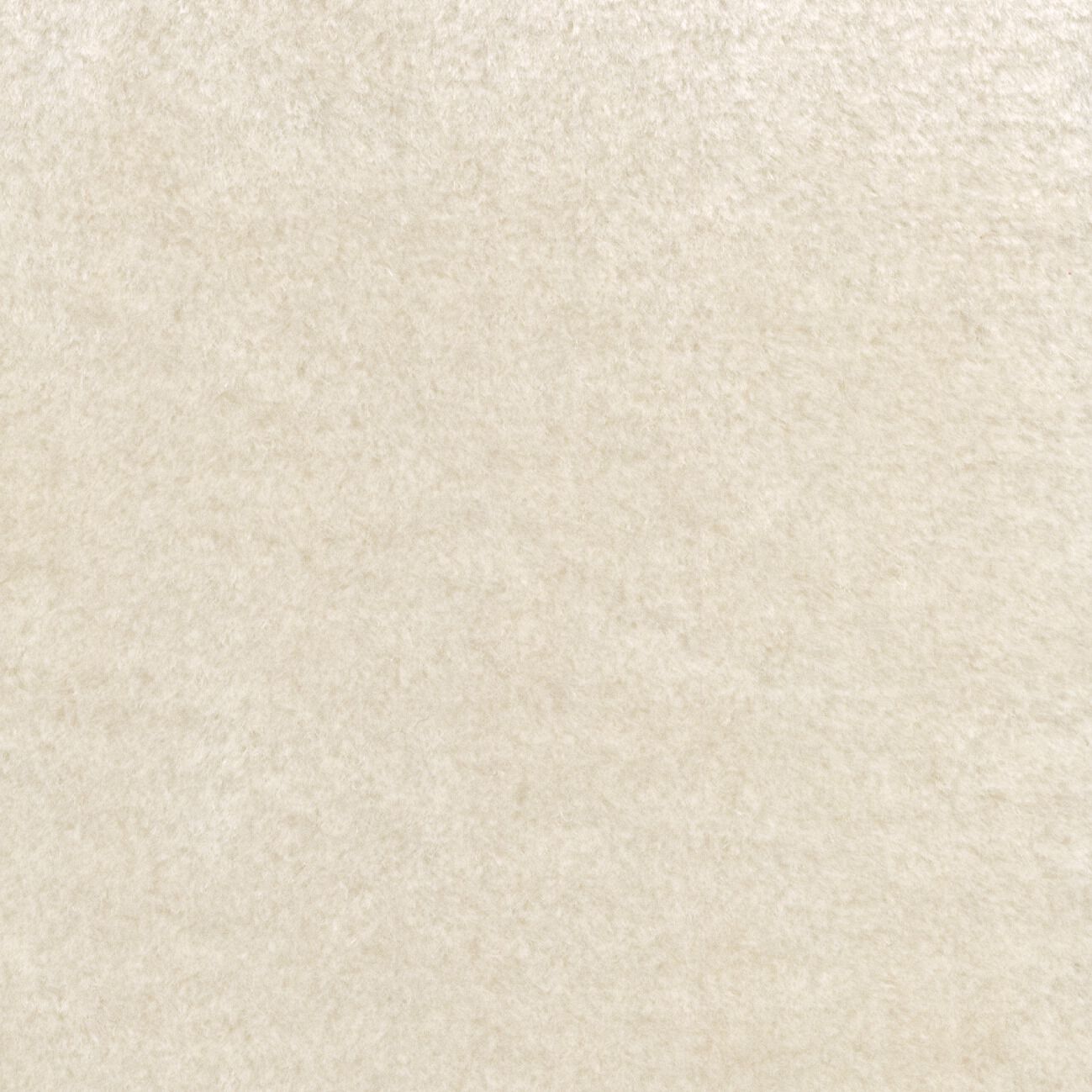 Однотонная ткань из мохера Élitis Pur mohair ARCH-00047028 - Вид №26