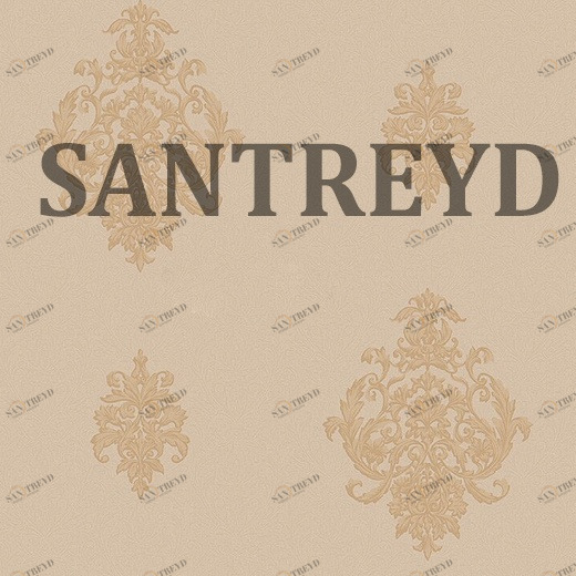 SANIT 681203 SANIT Эксцентричный из нержавеющей стали диск петли M8 Versaille