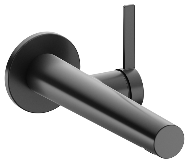 59516032101 Однорычажный смеситель для умывальника KEUCO IXMO - Вид №6