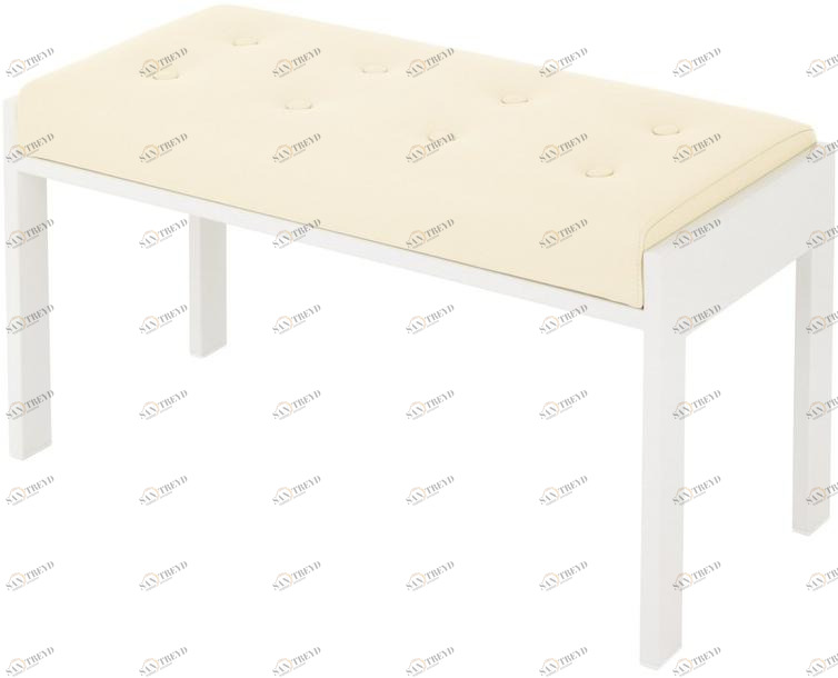 Schönbuch Мягкая скамья Collect Schonbuch sun-id-1444405