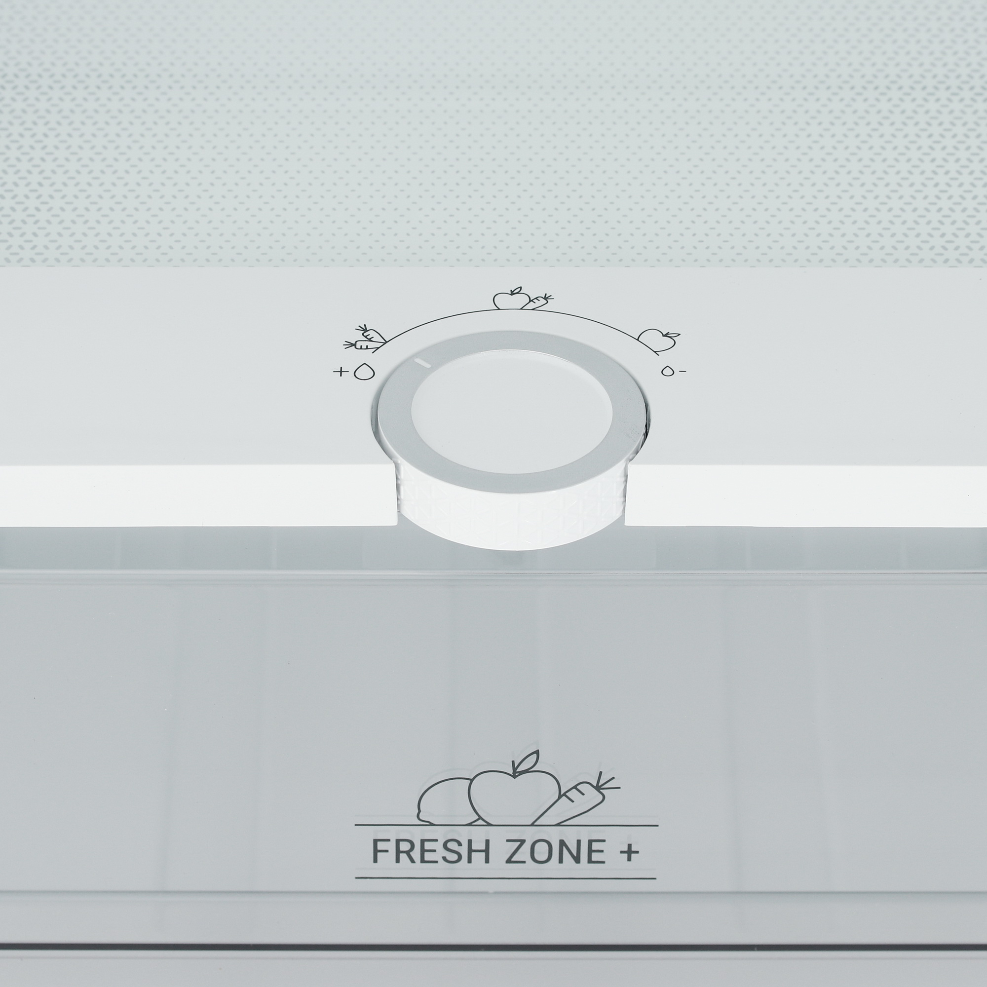 5457089 Холодильник с морозильником   Hotpoint HT 6200 S серебристый STDN-0114233 - Вид №10