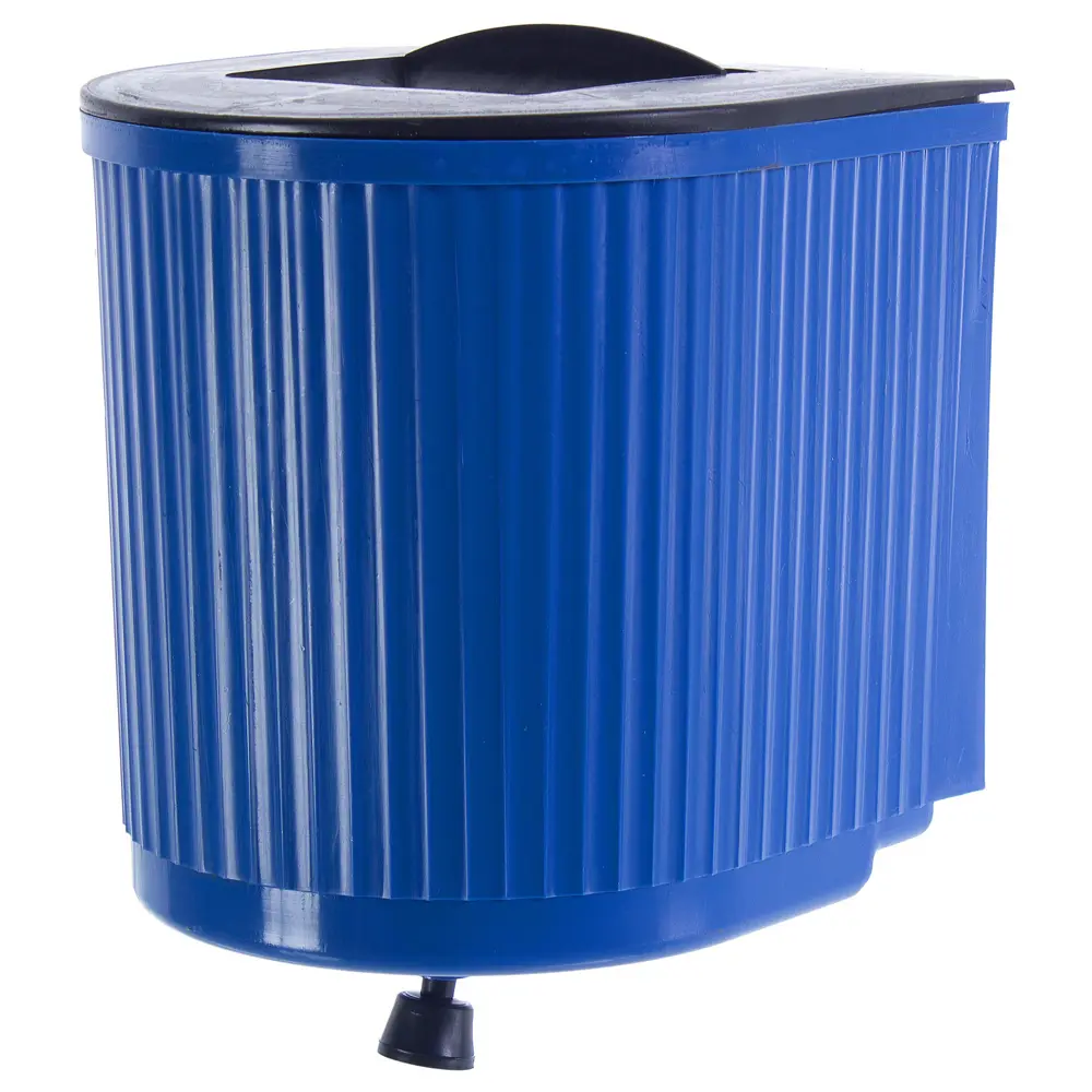 Рукомойник дачный 5 л Santreyd STLM-2116784