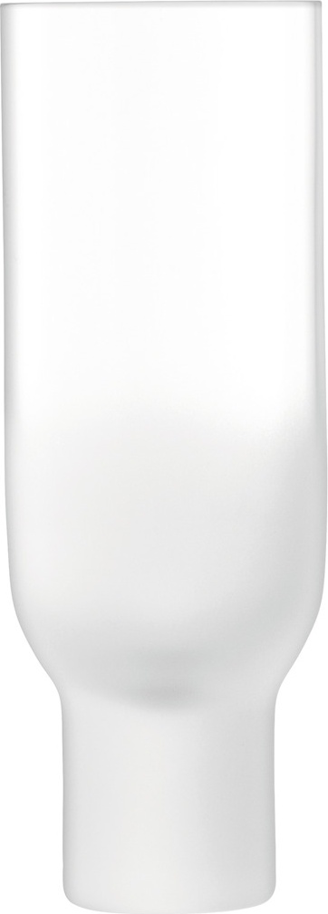 10656223 LSA International Набор стаканов LSA International, "Mist", 345мл, 2шт. Стекло