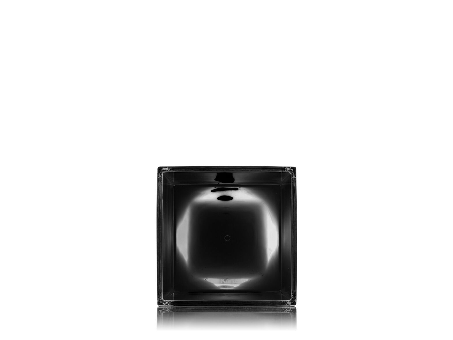 Держатель зубной щетки из инженерного пластика Kartell Kartell by Laufen ARCH-00038155 - Вид №9