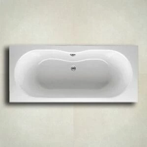 1018000201 Palmerie Collection ванна Mauersberger