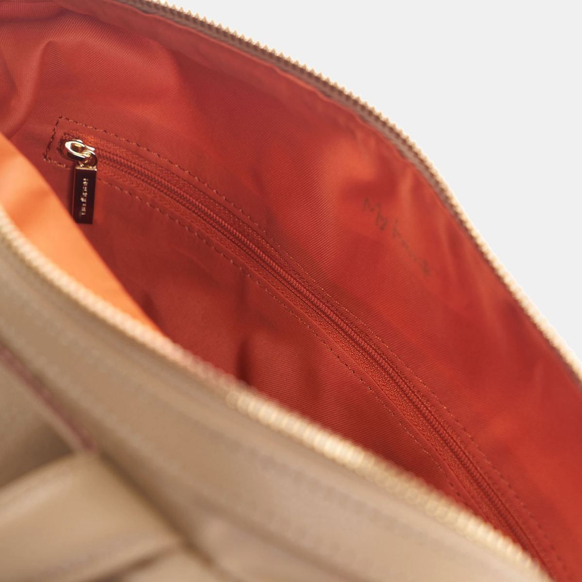 HPRI01M/175 Рюкзак HPRI01M Backpack Paragon M Hedgren Prisma - Вид №4