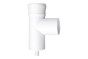 Omniplast Дымоход SABIANA