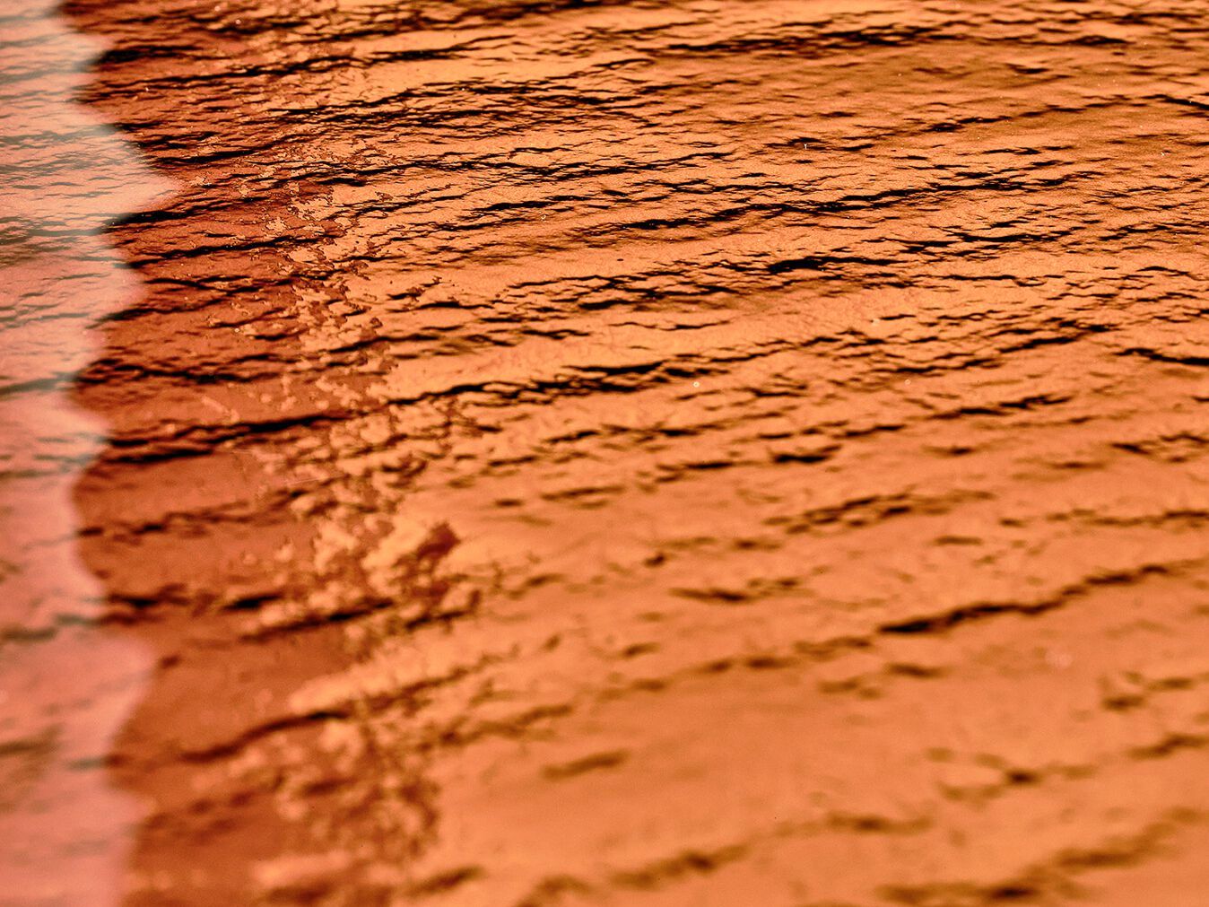 Стеклянный обеденный стол Naturedesign Home ARCH-00131946 - Вид №12