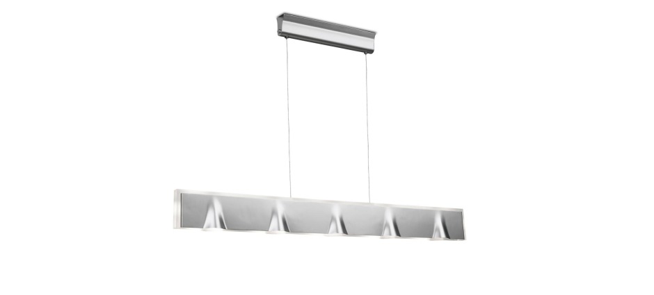 004454 Люстра Tempo Leds C4 