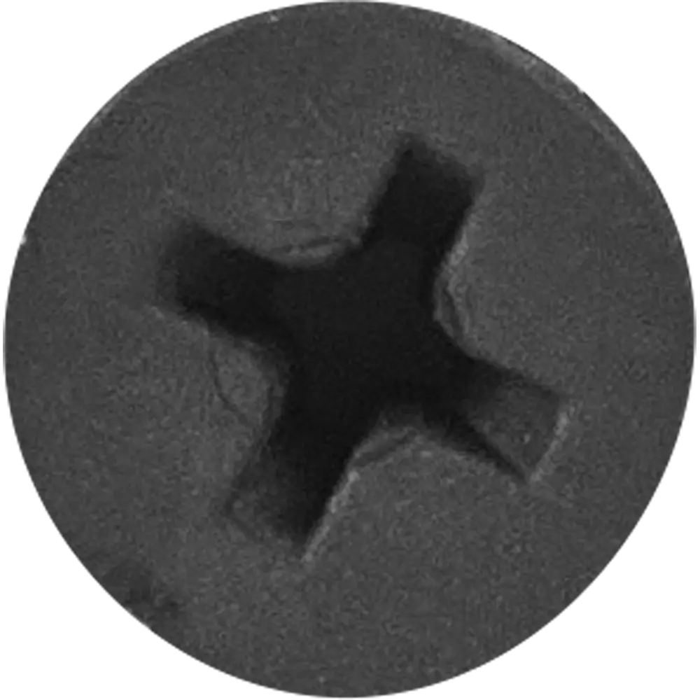 Саморезы Santreyd по металлу с буром 3.5x25 мм (40 шт) 87105369 STLM-0073333 - Вид №2