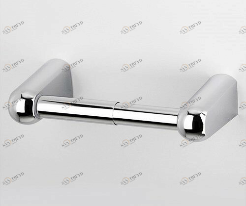 Berkel K-6822 Держатель туалетной бумаги Santreyd 