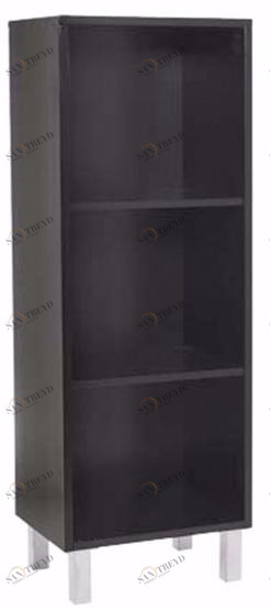 Karl Andersson Открытый книжный шкаф из фанерованной древесины 2k 2k300 