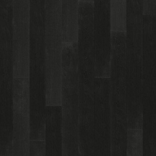 Паркетная доска Solidfloor FSC Уголь 1174447 - Вид №2