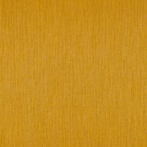 7338-14-26 Обои ProSpero Tailor