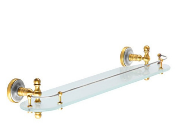 17247 Полка Migliore Mirella - Вид №2