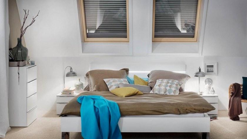 Roto Рольставни Rotoq sun-id-1445763 - Вид №4