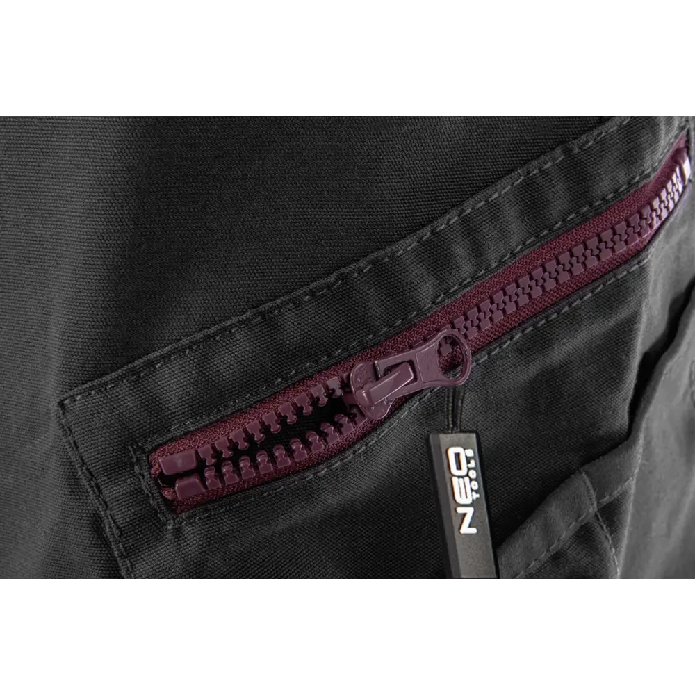 Брюки рабочие женские Neo, размер M 82776219 STLM-2015468 Neò Woman Line - Вид №3
