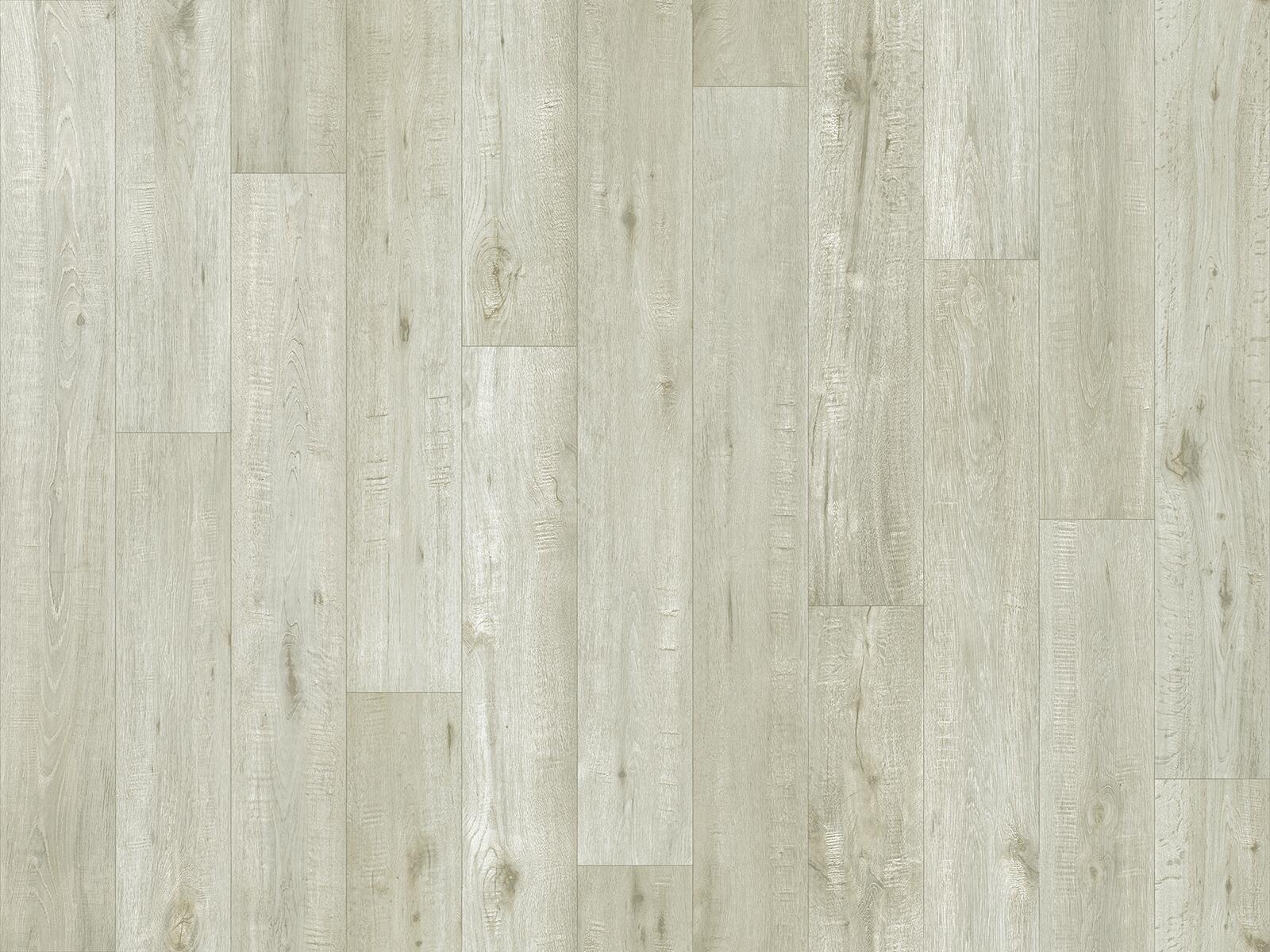 Нескользящий виниловый пол с эффектом дерева BEAUFLOR Feelings ARCH-00071428 - Вид №3