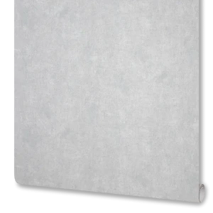 Обои флизелиновые Victoria Stenova Weekend серые 1.06 м 989278