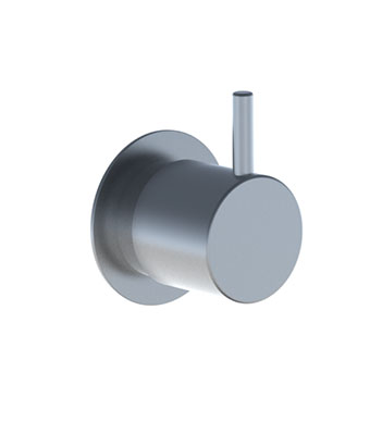 NR51 Модульная система vola 