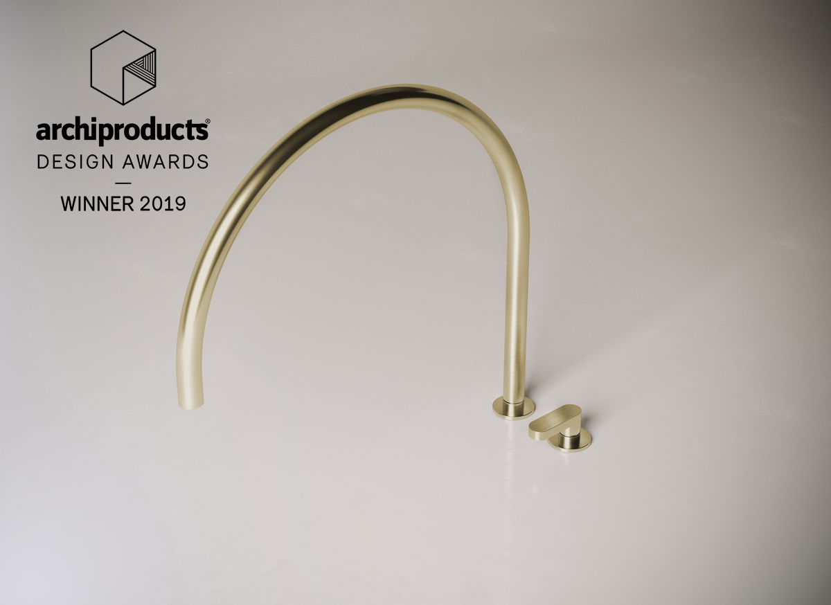 COCOON JP SET11.4 - умывальники 21958 - Вид №4