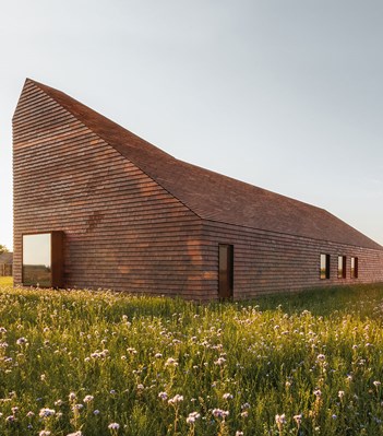 A34 Модульная система vola  - Вид №14