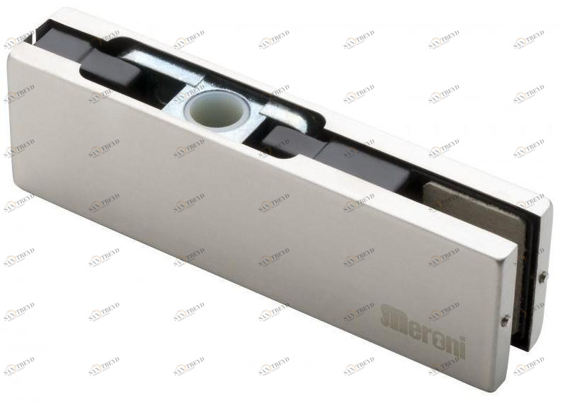 Serrature Meroni Петля верхняя для стеклянной двери Guardian sun-id-1370203