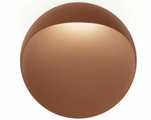 Louis Poulsen Аппликация светодиода Flindt