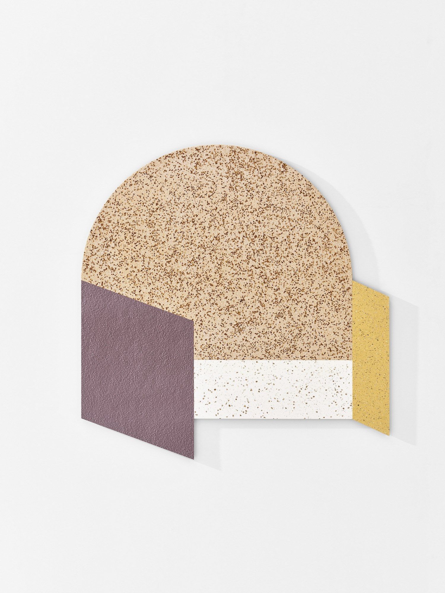 Декоративная рамка Cimento® Canal Grande ARCH-00092910 - Вид №1