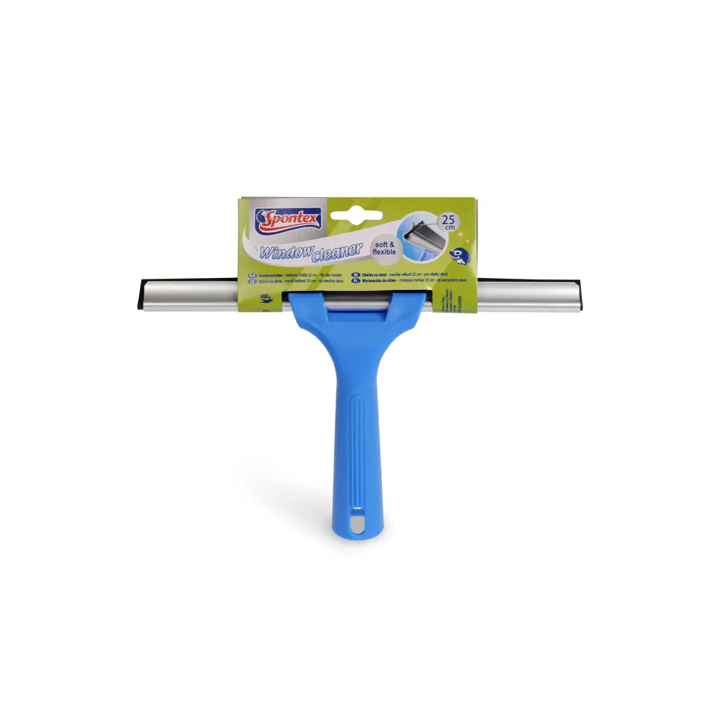 Водосгон Spontex Squeege 25 см Santreyd STLM-2049688 - Вид №1