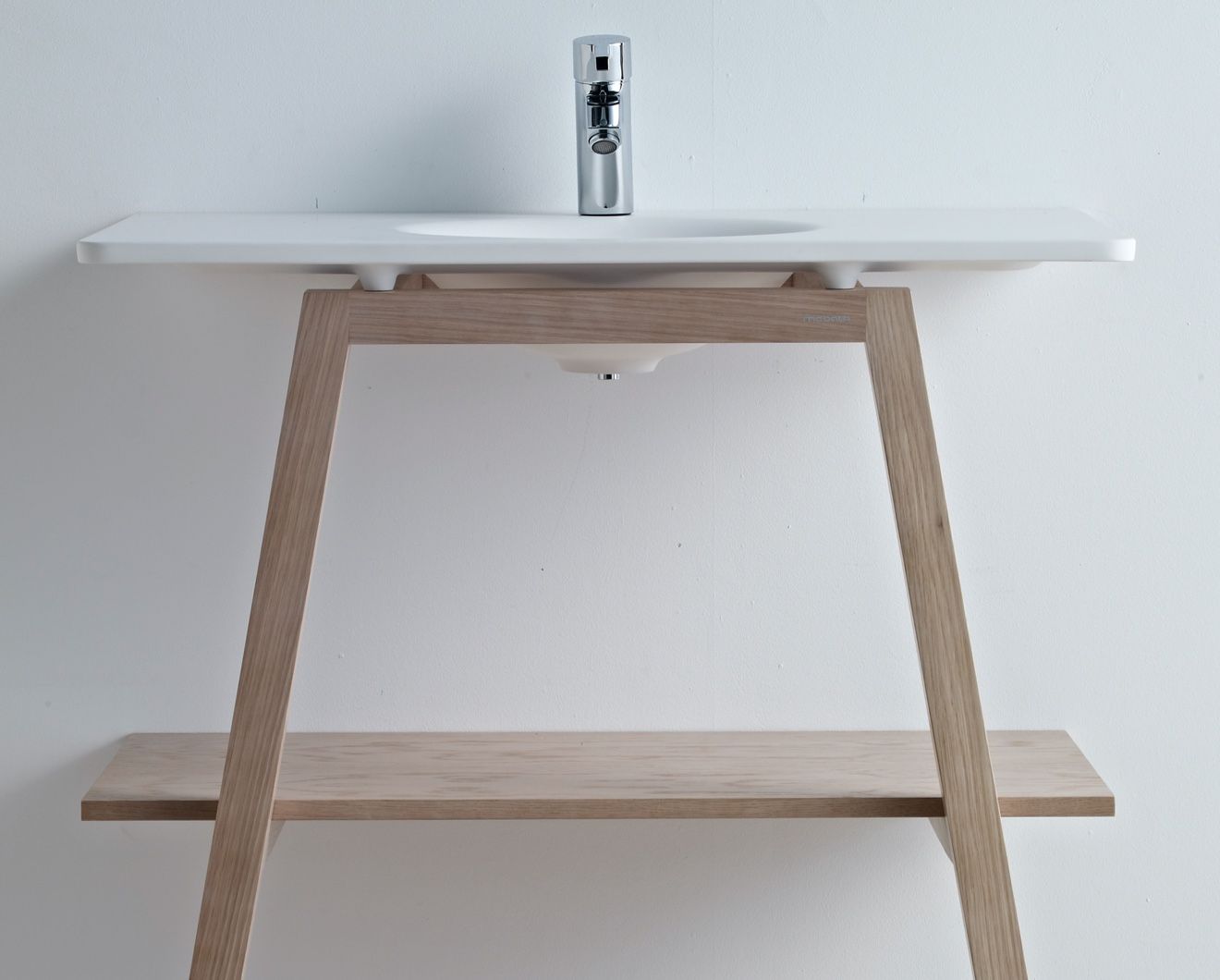 MCBATH Балтийский умывальник sun-id-1959923 - Вид №5