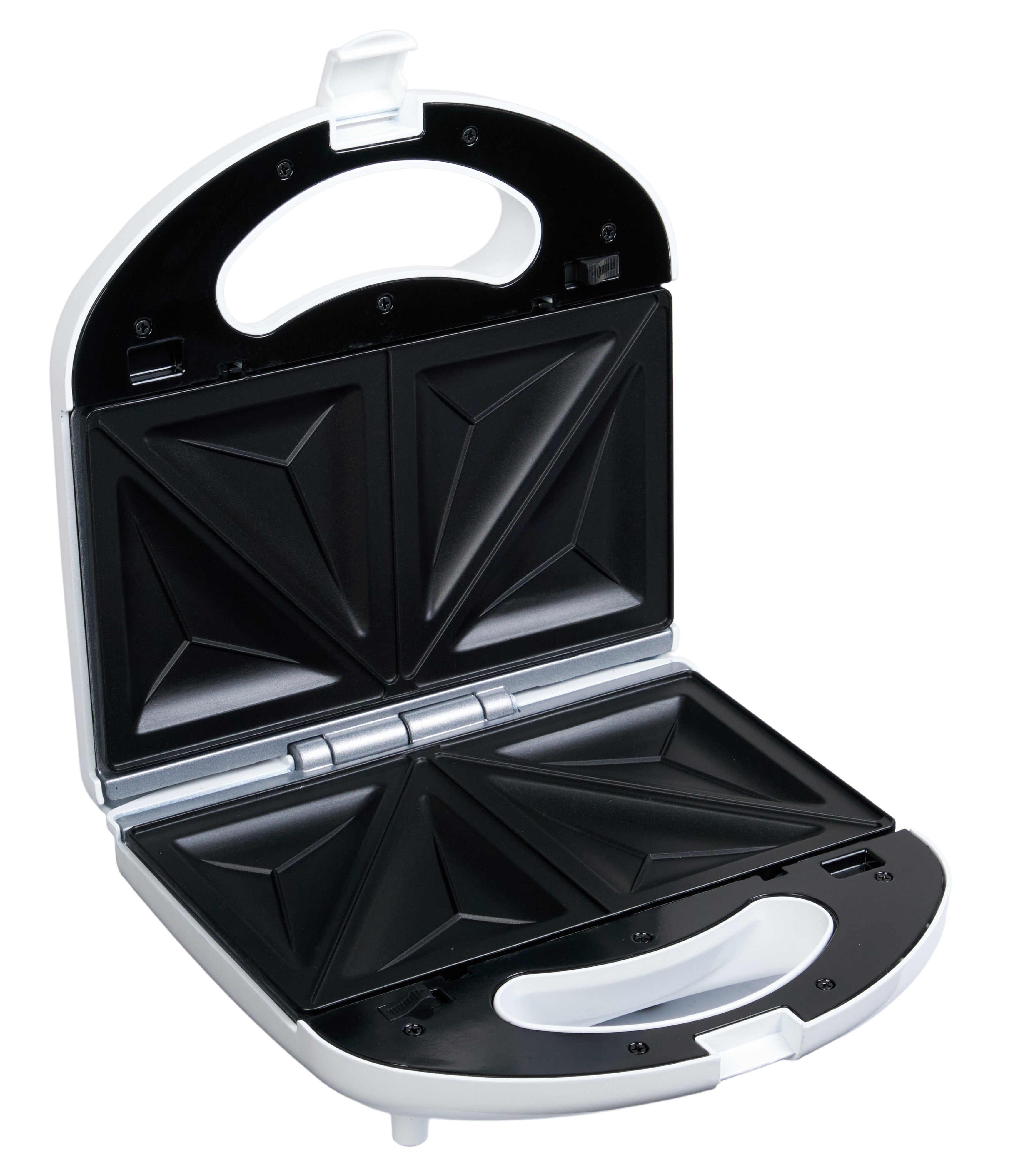 9135300 Универсальный пекарь making Oasis everywhere PK-3W белый STDN-0111846 - Вид №1