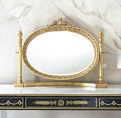 Зеркало  COLOMBOSTILE 0081 SP2 CLASSICO