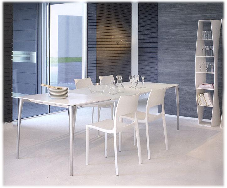 Стол Sol BONALDO TG 77 