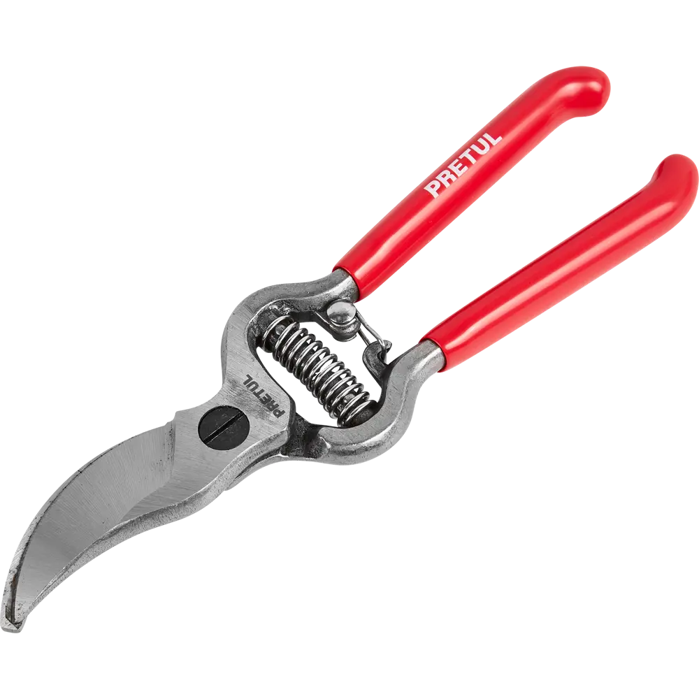 Секатор садовый Pretul 23104 ø20 мм 86170339 STLM-2175896 Santreyd 