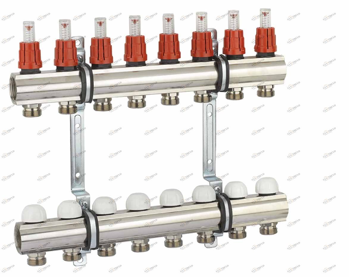 Carlo Poletti KF5932005T 