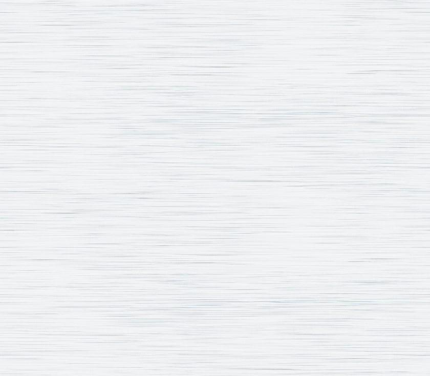 Jannelli&Volpi Полосатые обои в современном стиле Co.de textures sun-id-1447801 - Вид №1