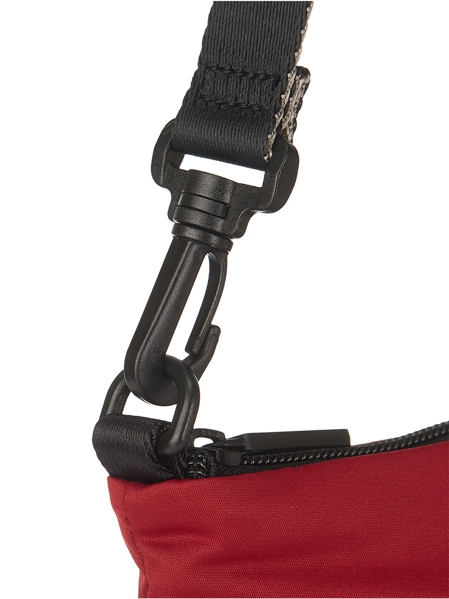 HNOV04/348-01 Сумка HNOV04 Milky Way Large Crossover Hedgren Nova - Вид №7