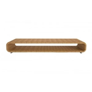 Настил 8900-00340