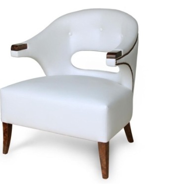 003478 Кресло Brabbu Nanook  - Вид №3