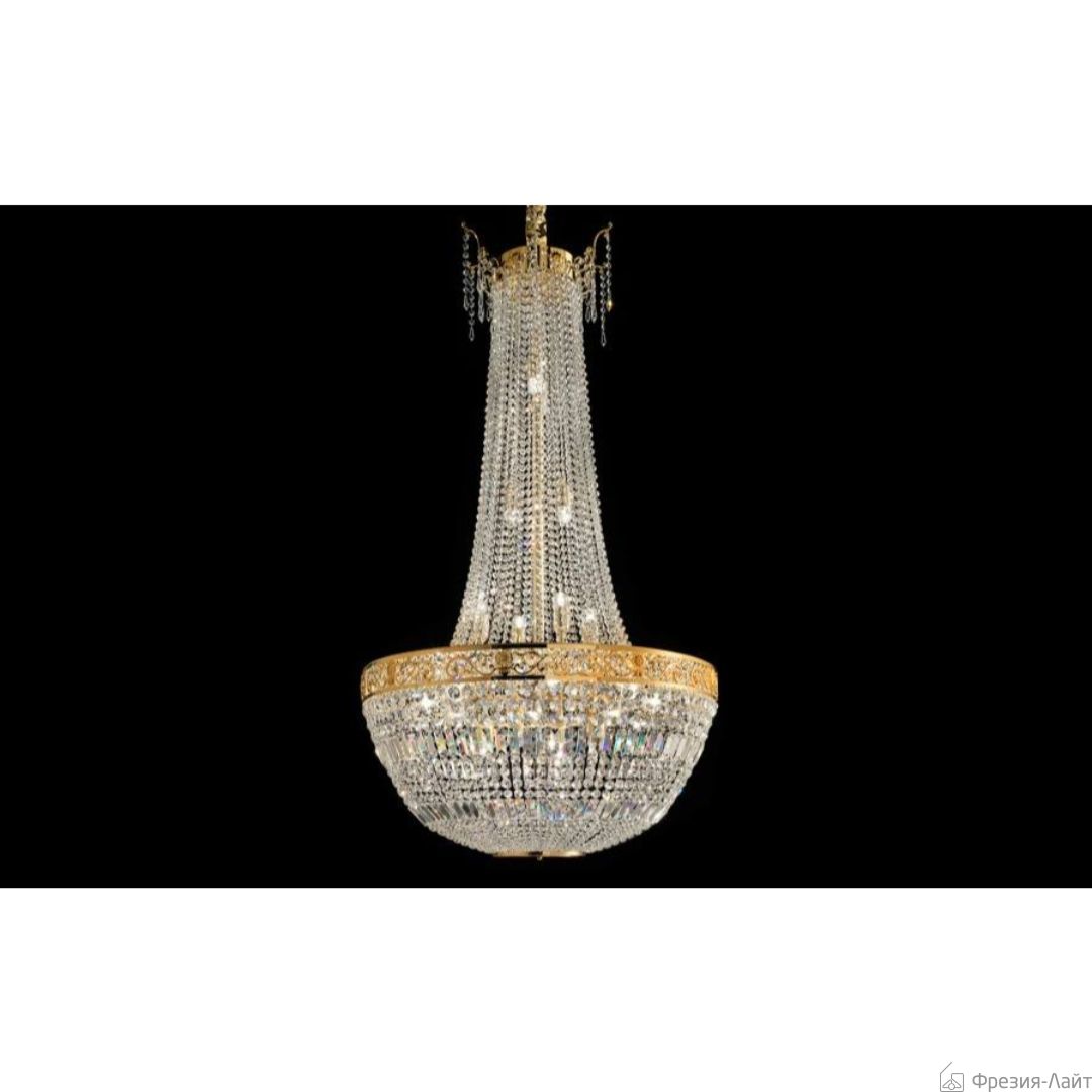 Masiero VE 823 20 потолочный ve82320