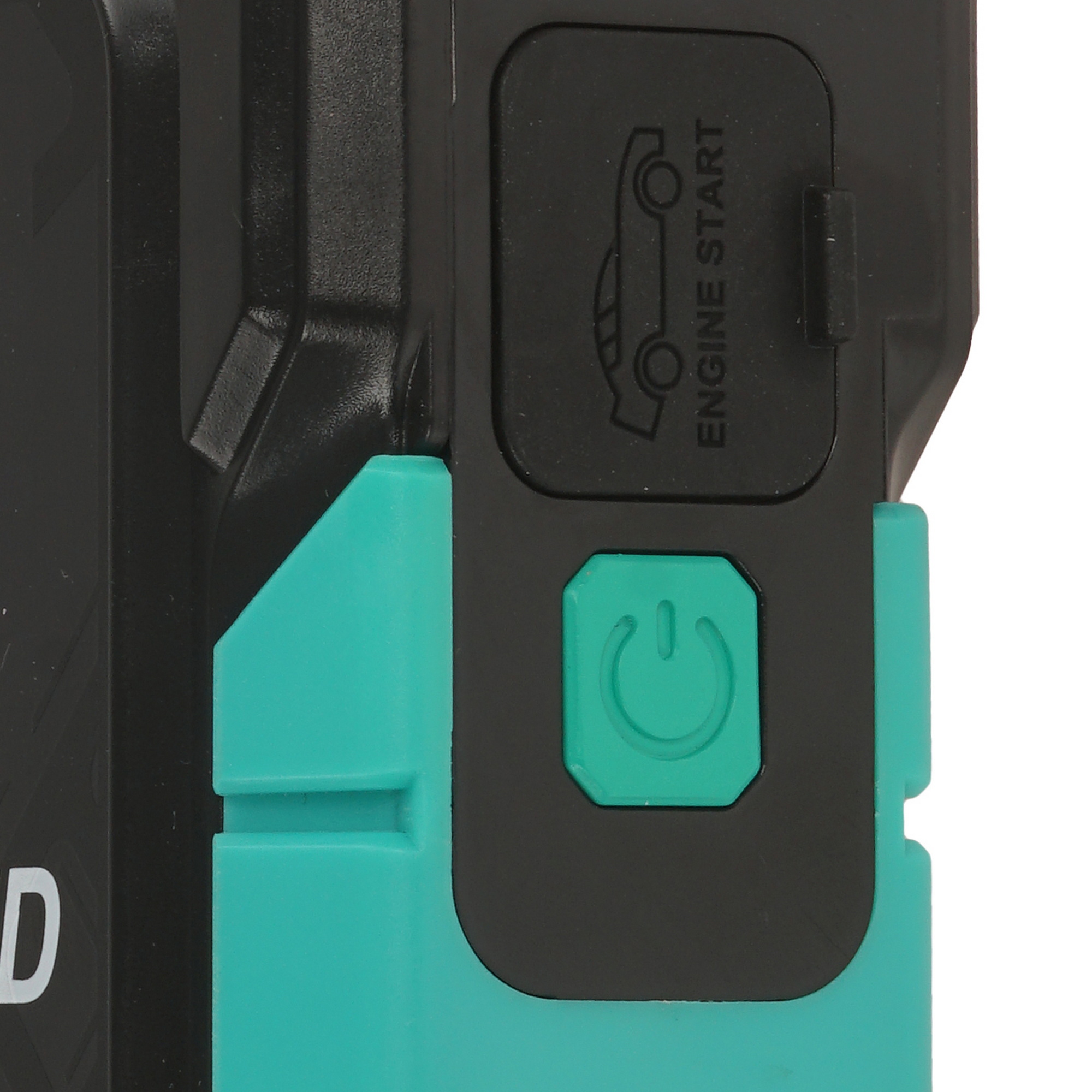 9214855 Пусковое устройство Roadgid CarBoost 1500 STDN-0102437 - Вид №4