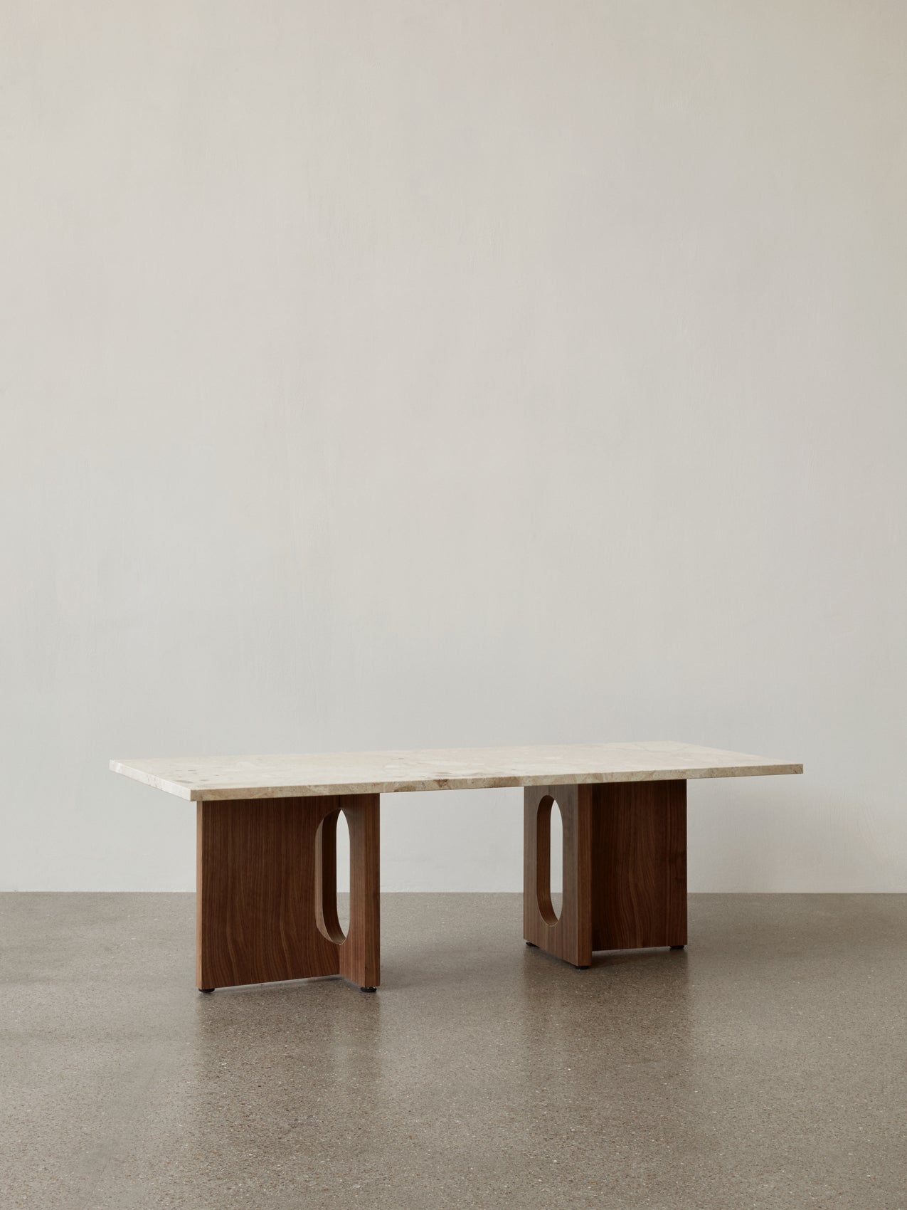 5709262048939 Стол для отдыха Androgyne LuceLight  - Вид №8