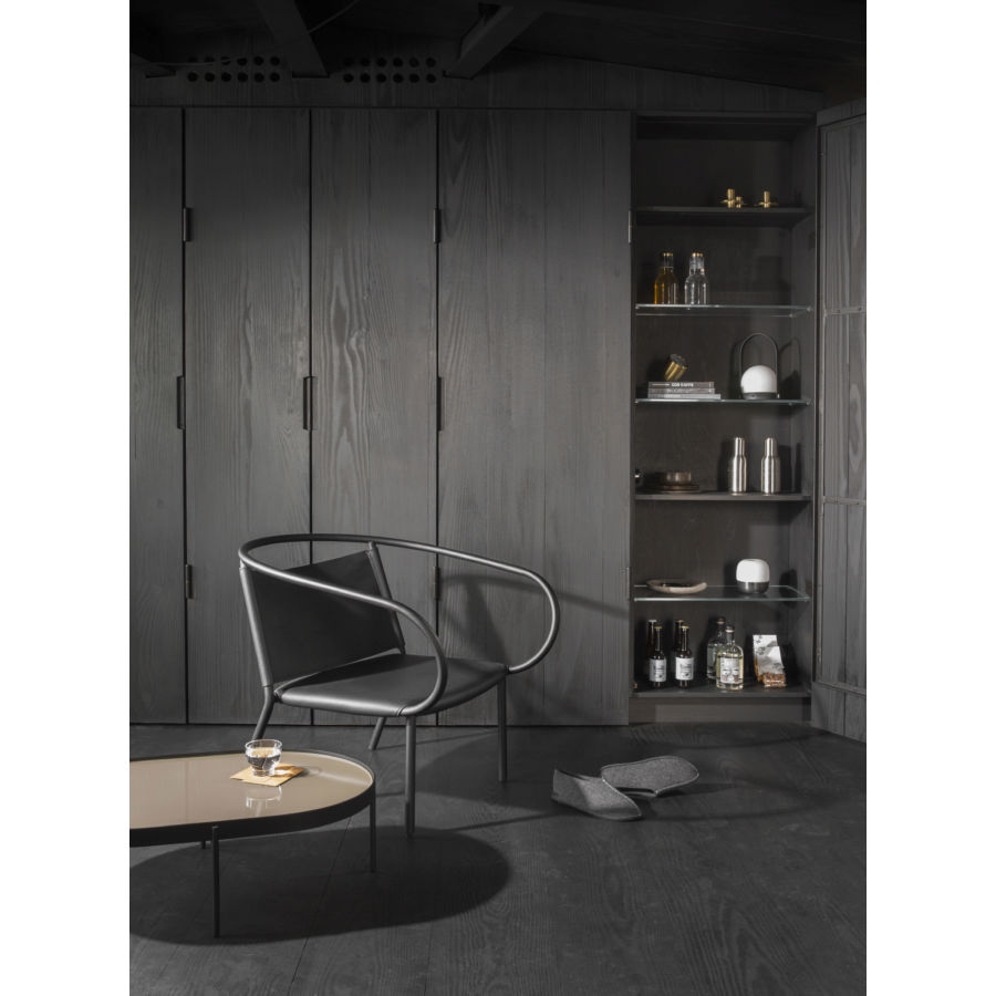 8561939 MENU NoNo Table Большая  - Вид №3